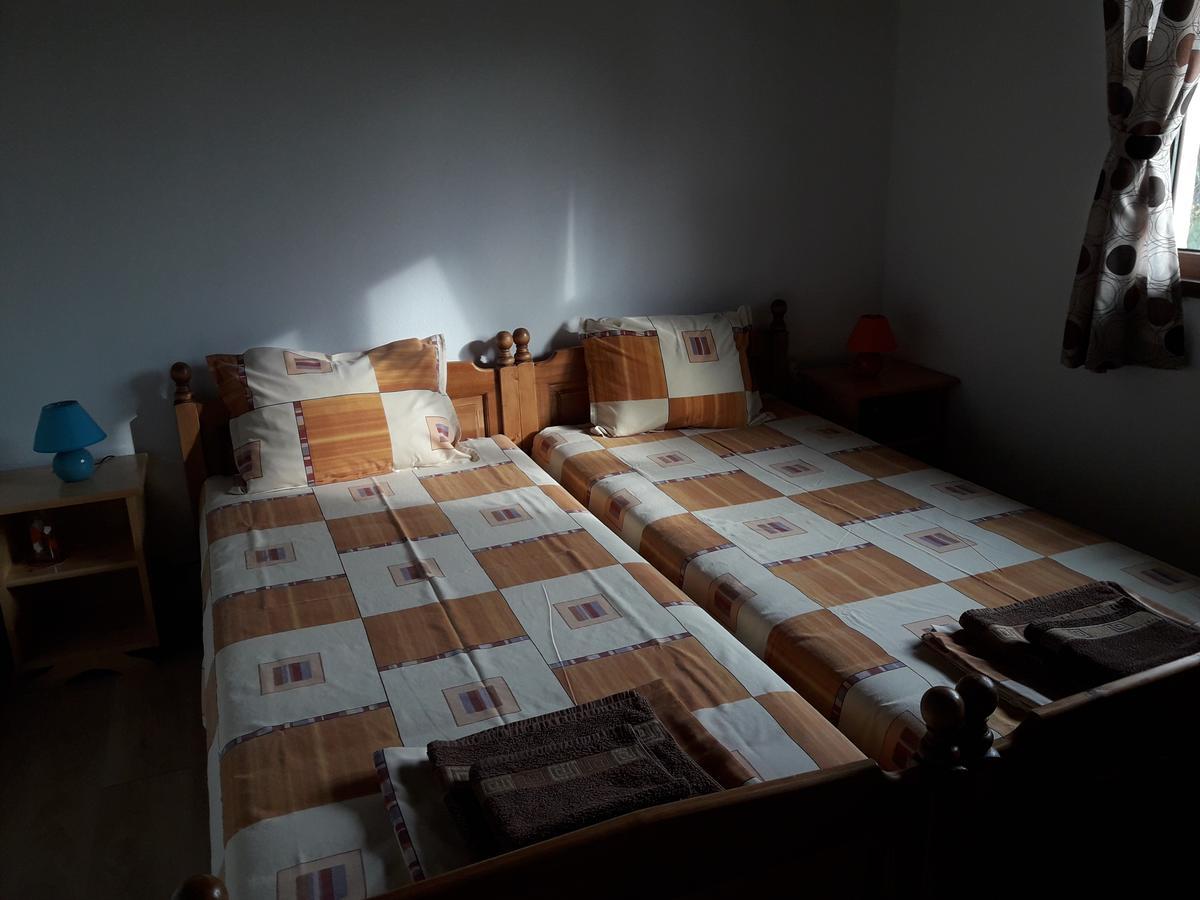 Guest House Yana Tŭrkasheni Dış mekan fotoğraf