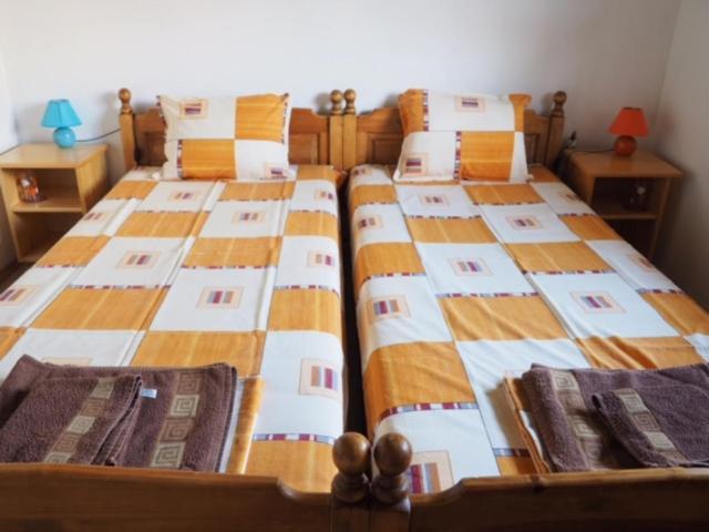 Guest House Yana Tŭrkasheni Dış mekan fotoğraf
